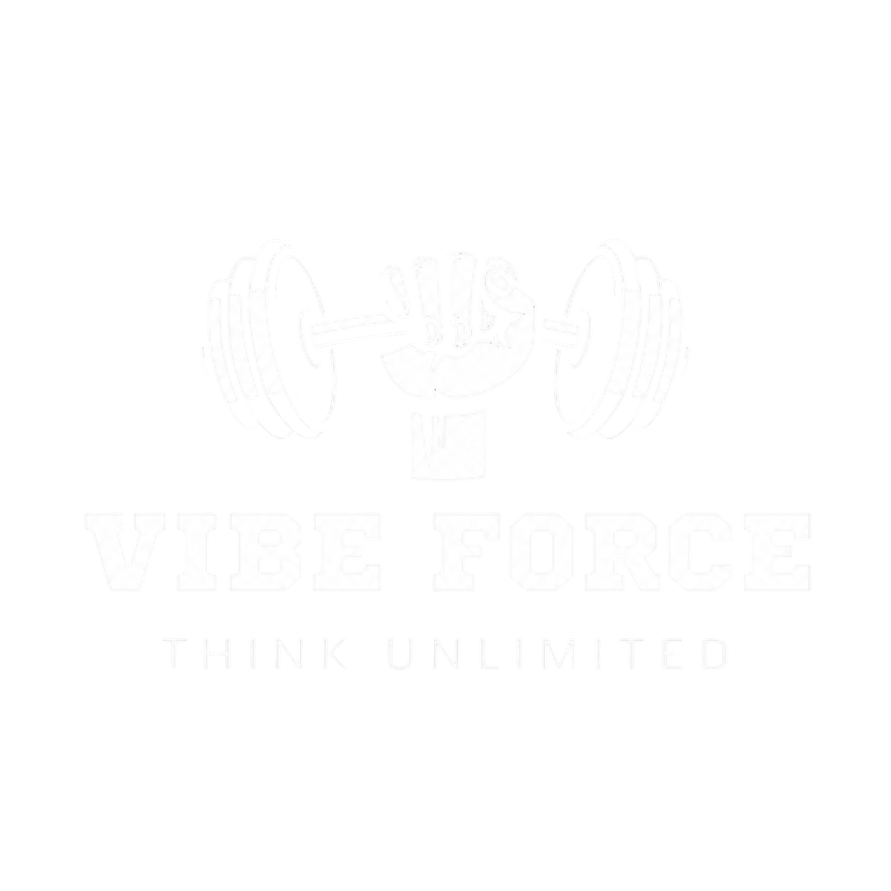 Vibe Force